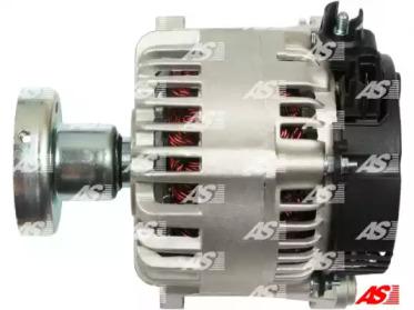 AS-PL A4021 Генератор AS-PL A4021 Генератор
