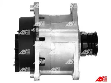 AS-PL A4026 Генератор AS-PL A4026 Генератор