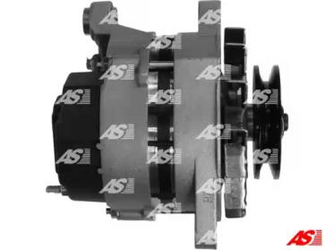 AS-PL A4030 Alternator assy AS-PL A4030 Alternator assy