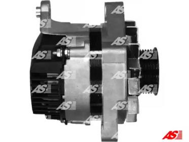 AS-PL A4044 Alternator assy AS-PL A4044 Alternator assy