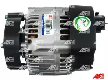 AS-PL A4069PR Alternator assy AS-PL A4069PR Alternator assy