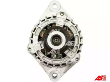 AS-PL A4073(P) Генератор AS-PL A4073(P) Генератор