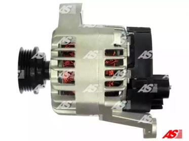 AS-PL A4075 Генератор AS-PL A4075 Генератор
