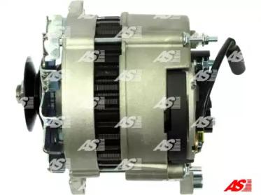 AS-PL A4080 Генератор AS-PL A4080 Генератор