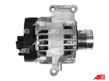 AS-PL A4083 Alternator assy AS-PL A4083 Alternator assy