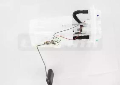 SMPE LFP415 Датчик рівня палива SMPE LFP415 Датчик рівня палива