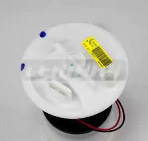 SMPE LFP435 Насос топливный SMPE LFP435 Насос топливный