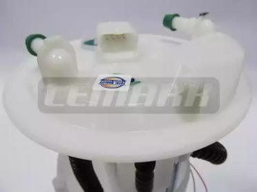 SMPE LFP550 Sensor assy fuel level SMPE LFP550 Sensor assy fuel level