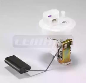 SMPE LFP566 Датчик уровня топлива