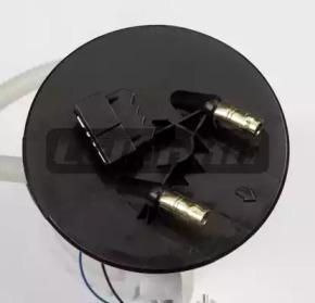 SMPE LFP592 Датчик рівня палива SMPE LFP592 Датчик рівня палива