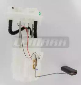 SMPE LFP696 Sensor assy fuel level SMPE LFP696 Sensor assy fuel level