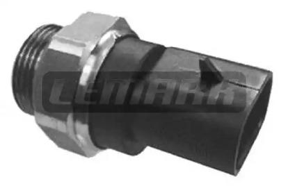 SMPE LFS045 Термовимикач вентилятора радіатора SMPE LFS045 Термовимикач вентилятора радіатора