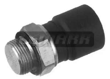 SMPE LFS055 Switch automatic