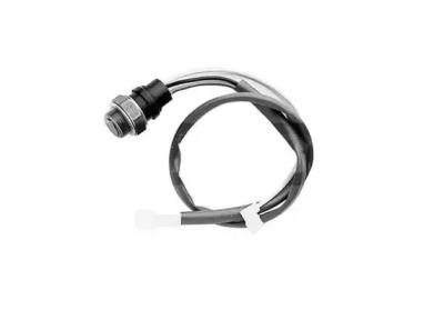 SMPE LFS065 Термовимикач вентилятора радіатора SMPE LFS065 Термовимикач вентилятора радіатора