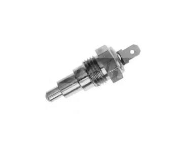 SMPE LFS077 Термовимикач вентилятора радіатора SMPE LFS077 Термовимикач вентилятора радіатора