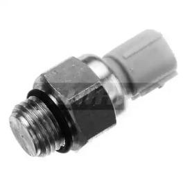 SMPE LFS093 Switch automatic SMPE LFS093 Switch automatic