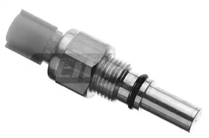 SMPE LFS100 Switch automatic