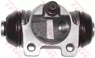 TRW BWH140 Cylinder drum brake TRW BWH140 Cylinder drum brake