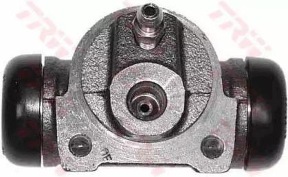 TRW BWH153 Cylinder drum brake TRW BWH153 Cylinder drum brake