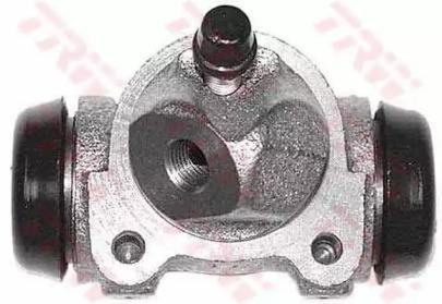 TRW BWH171 Cylinder drum brake TRW BWH171 Cylinder drum brake