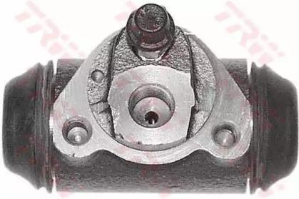 TRW BWH185 Циліндр гальмівний робочий TRW BWH185 Циліндр гальмівний робочий