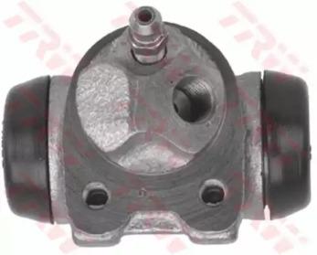 TRW BWH320 Циліндр гальмівний робочий TRW BWH320 Циліндр гальмівний робочий