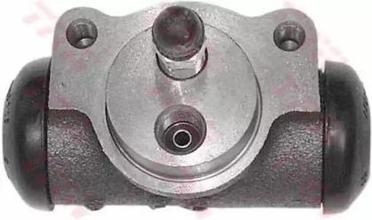 TRW BWH372 Cylinder drum brake TRW BWH372 Cylinder drum brake