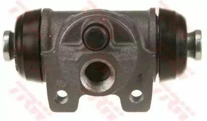 TRW BWH373 Циліндр гальмівний робочий
