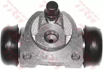 TRW BWH376 Циліндр гальмівний робочий