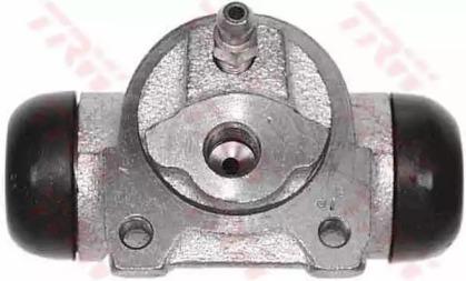 TRW BWH392 Cylinder drum brake TRW BWH392 Cylinder drum brake