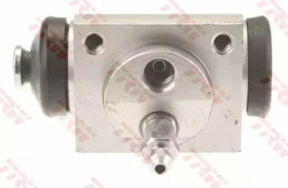 TRW BWH423 Cylinder drum brake TRW BWH423 Cylinder drum brake
