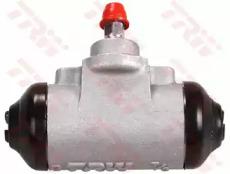 TRW BWH818 Cylinder drum brake TRW BWH818 Cylinder drum brake