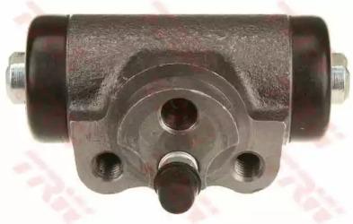 TRW BWK161 Cylinder drum brake TRW BWK161 Cylinder drum brake