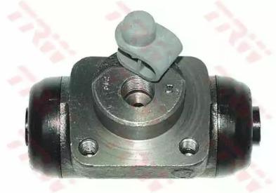 TRW BWK222 Циліндр гальмівний робочий