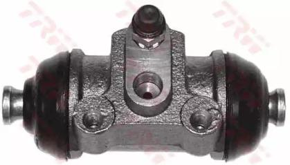 TRW BWL111 Cylinder drum brake