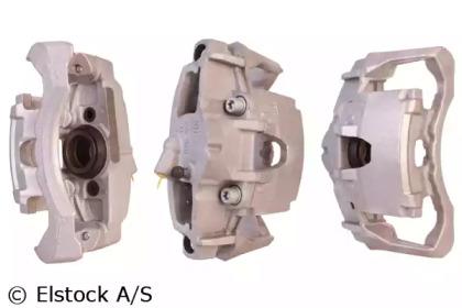 Elstock 83-2078 Супорт гальмівний