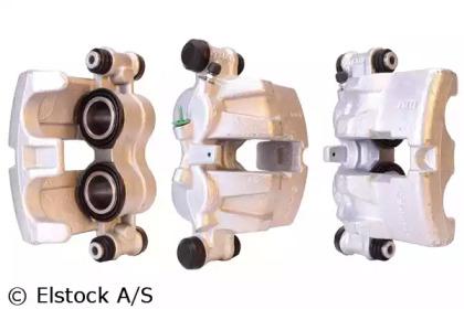 Elstock 83-2131 Brake caliper