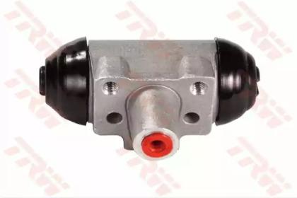 TRW BWL850 Cylinder drum brake