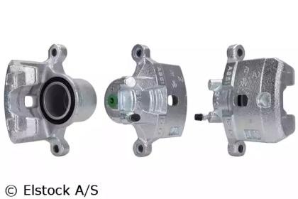 Elstock 83-2238 Суппорт тормозной Elstock 83-2238 Суппорт тормозной