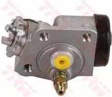 TRW BWN151 Cylinder drum brake