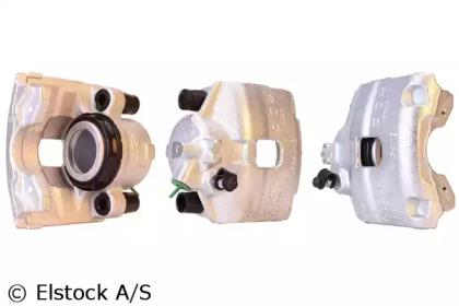 Elstock 83-2386 Brake caliper Elstock 83-2386 Brake caliper