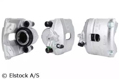 Elstock 83-2387 Brake caliper Elstock 83-2387 Brake caliper