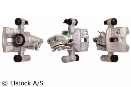 Elstock 86-0232 Brake caliper Elstock 86-0232 Brake caliper