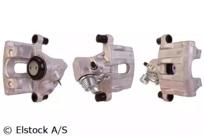 Elstock 86-0712 Brake caliper Elstock 86-0712 Brake caliper