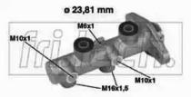 Fri.Tech. PF519 Cylinder brake master Fri.Tech. PF519 Cylinder brake master