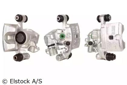 Elstock 86-0946 Супорт гальмівний