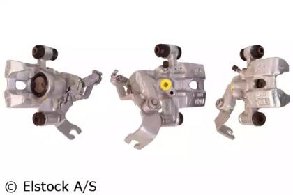 Elstock 86-1285 Супорт гальмівний Elstock 86-1285 Супорт гальмівний