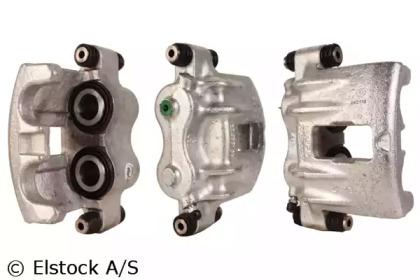 Elstock 86-1339 Brake caliper Elstock 86-1339 Brake caliper