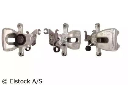 Elstock 86-1662 Brake caliper Elstock 86-1662 Brake caliper