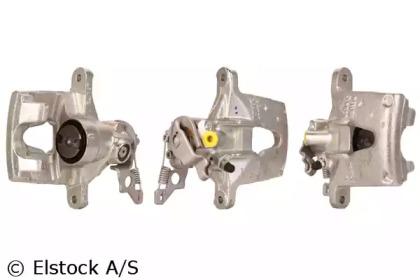 Elstock 86-2355 Brake caliper